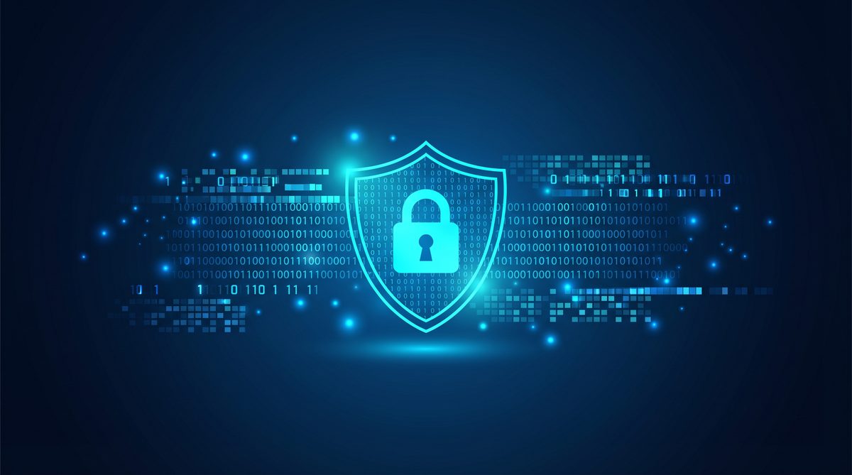 硫关加速器隐私安全保护