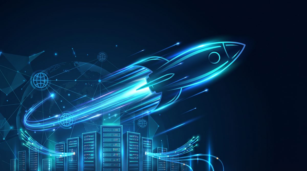 硫关加速器极速下载加速