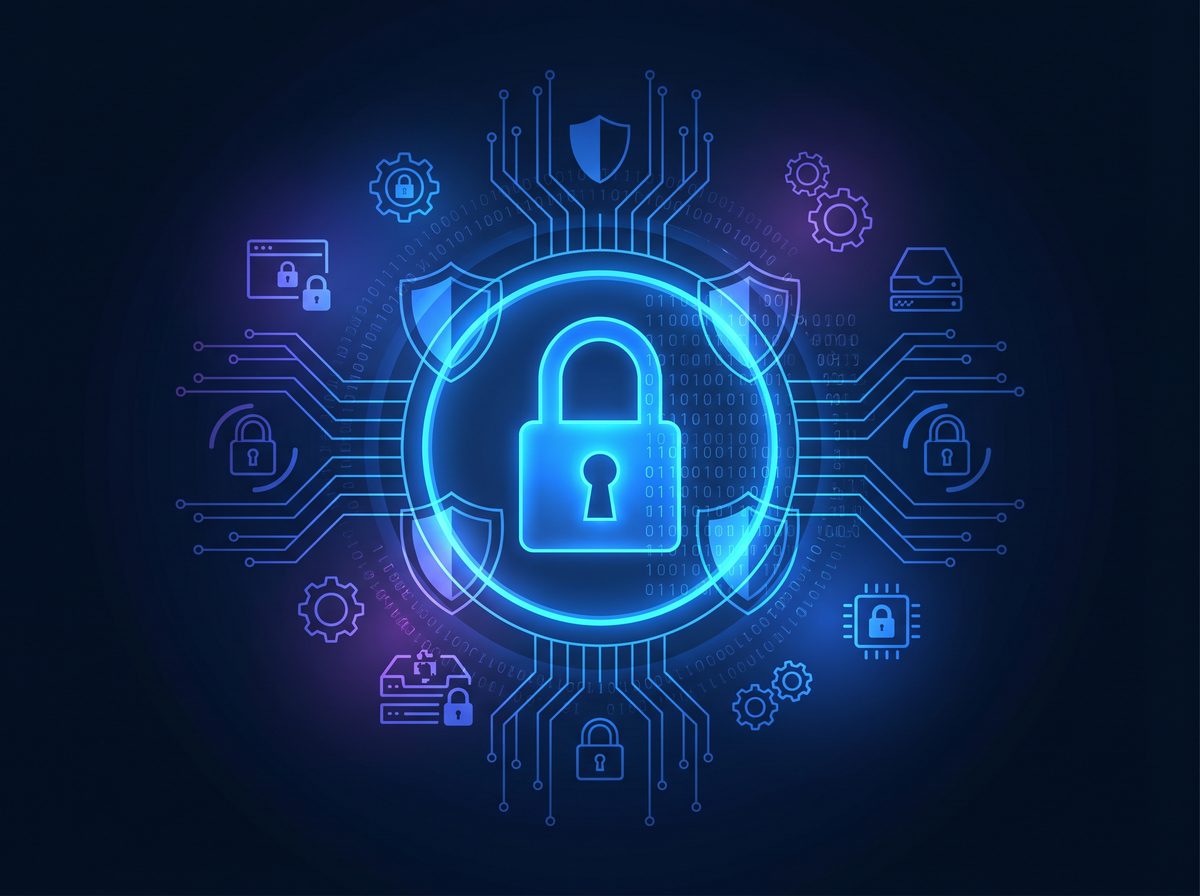 硫关加速器安全防护体系